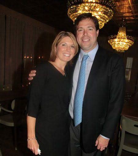 <b>Schmidt</b> has been one of <b>Nicolle's</b> regular guests on her popular TV show, Deadline: White Hosue and are believed to kick-off their relationship eventually after sharing the space on her TV show. . Nicolle wallace and michael schmidt pictures